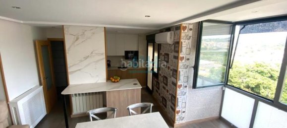 Duplex T3 em Ourense, Spain N.º 164265 4