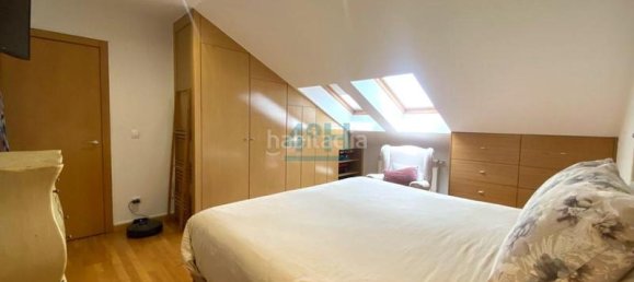 Duplex T3 em Ourense, Spain N.º 164265 16