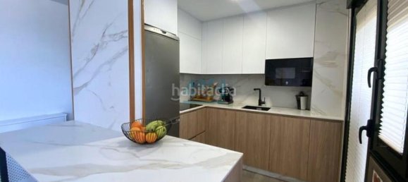 Duplex T3 em Ourense, Spain N.º 164265 5