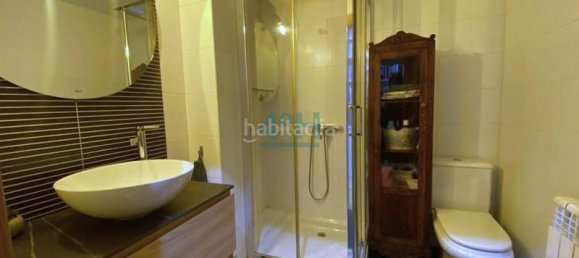 Duplex T3 em Ourense, Spain N.º 164265 30