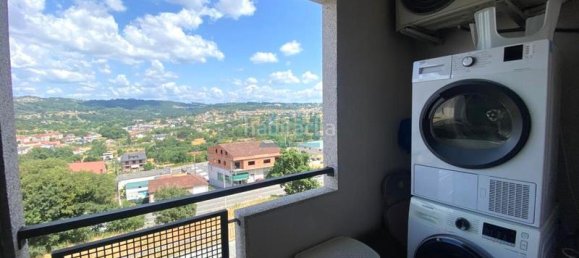 Duplex T3 em Ourense, Spain N.º 164265 8