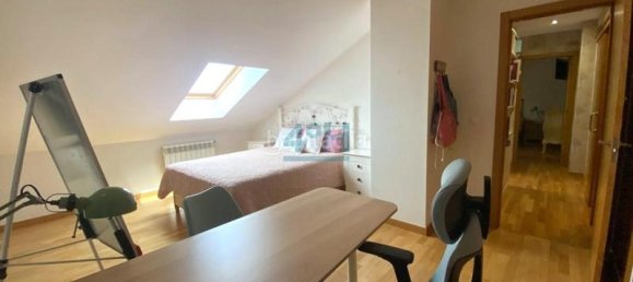 Duplex T3 em Ourense, Spain N.º 164265 25