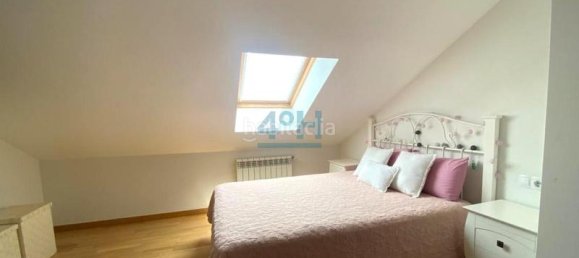 Duplex T3 em Ourense, Spain N.º 164265 23