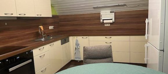 5-Zimmer Haus in Arnoldstein, Austria, Nr. 206302 9