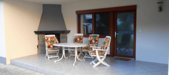 5-Zimmer Haus in Arnoldstein, Austria, Nr. 206302 14