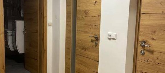 5-Zimmer Haus in Arnoldstein, Austria, Nr. 206302 10