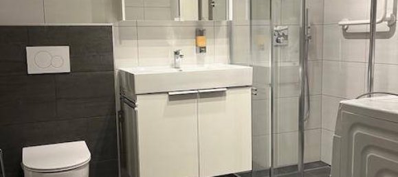 5-Zimmer Haus in Arnoldstein, Austria, Nr. 206302 11