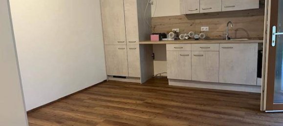 5-Zimmer Haus in Arnoldstein, Austria, Nr. 206302 12