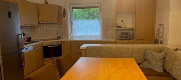 5-Zimmer Haus in Arnoldstein, Austria, Nr. 206302 8