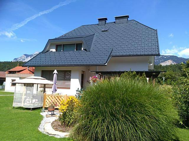 5-Zimmer Haus in Arnoldstein, Austria, Nr. 206302