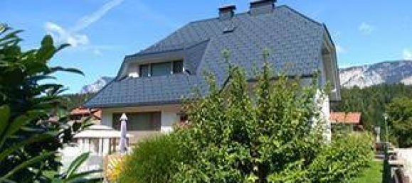 5-Zimmer Haus in Arnoldstein, Austria, Nr. 206302 3