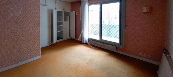 Apartamento de 2 dormitorios en Suresnes, France No. 131409 7