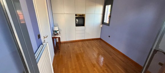 Moradia T4 em Artemida, Greece N.º 104120 5
