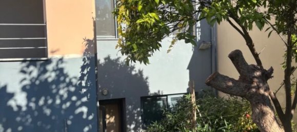 Moradia T4 em Artemida, Greece N.º 104120 20