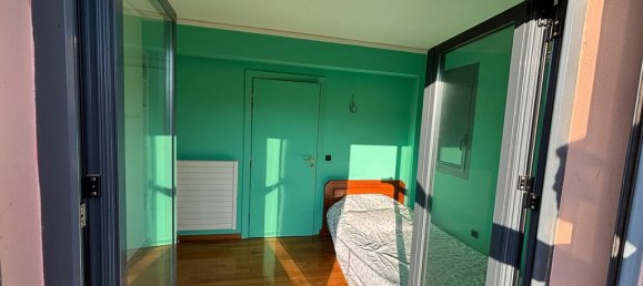 Moradia T4 em Artemida, Greece N.º 104120 8