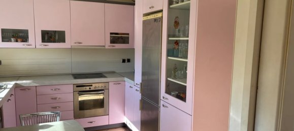 Moradia T4 em Artemida, Greece N.º 104120 21