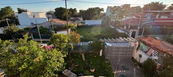 Moradia T4 em Artemida, Greece N.º 104120 17