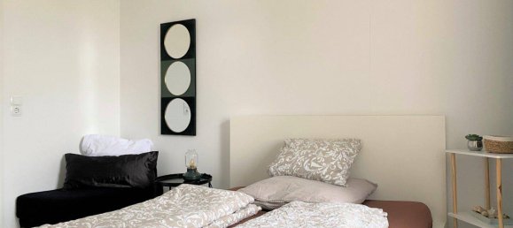 4-Zimmer Gewerbliche Immobilie in Wiener Neustadt, Austria, Nr. 36858 7