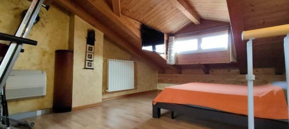 5 rooms Apartment in Chioggia, Italy No. 216991 18