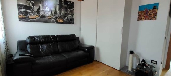 5 rooms Apartment in Chioggia, Italy No. 216991 9