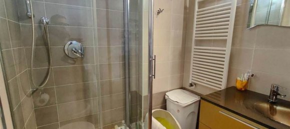 5 rooms Apartment in Chioggia, Italy No. 216991 6