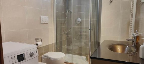 5 rooms Apartment in Chioggia, Italy No. 216991 5