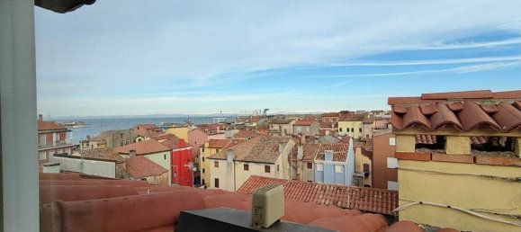 5 rooms Apartment in Chioggia, Italy No. 216991 16
