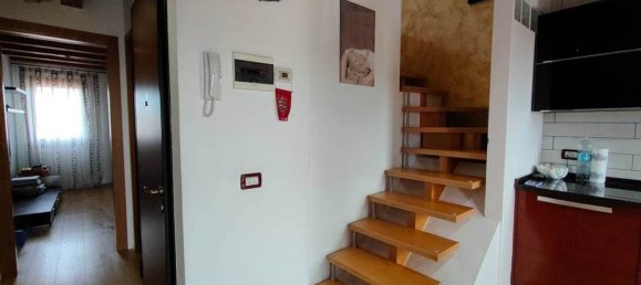 5 rooms Apartment in Chioggia, Italy No. 216991 12