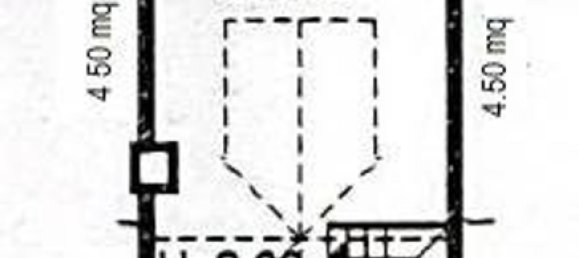 5 rooms Apartment in Chioggia, Italy No. 216991 22