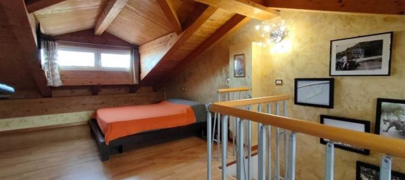 5 rooms Apartment in Chioggia, Italy No. 216991 14