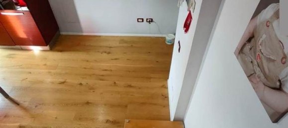 5 rooms Apartment in Chioggia, Italy No. 216991 20