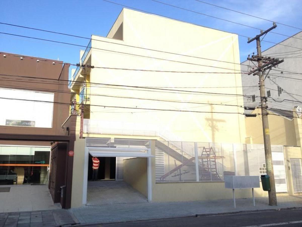 Casa T3 em São Paulo, Brazil N.º 495576