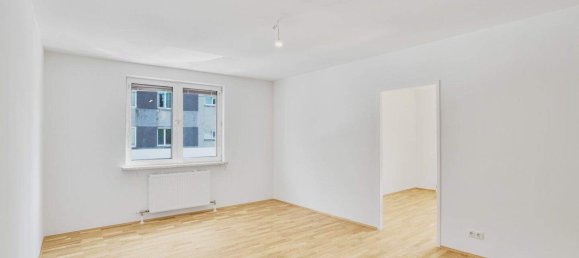 3-Zimmer Wohnung in Hernals, Austria, Nr. 198362 16