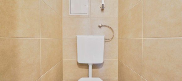 3-Zimmer Wohnung in Hernals, Austria, Nr. 198362 8