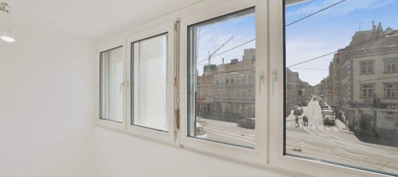 3-Zimmer Wohnung in Hernals, Austria, Nr. 198362 11