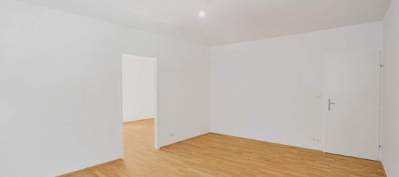 3-Zimmer Wohnung in Hernals, Austria, Nr. 198362 2