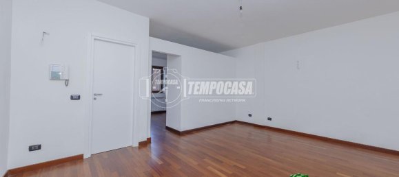 Студия в Пигаццано, Италия № 9272 2