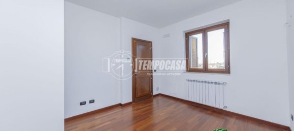 Студия в Пигаццано, Италия № 9272 3