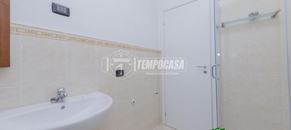 Студия в Пигаццано, Италия № 9272 6