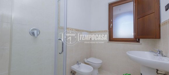 Студия в Пигаццано, Италия № 9272 5