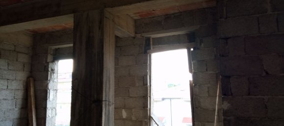 6 rooms Apartment in Roggiano Gravina, Italy No. 256869 4