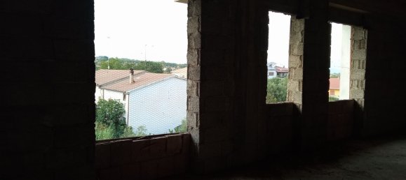6 rooms Apartment in Roggiano Gravina, Italy No. 256869 6