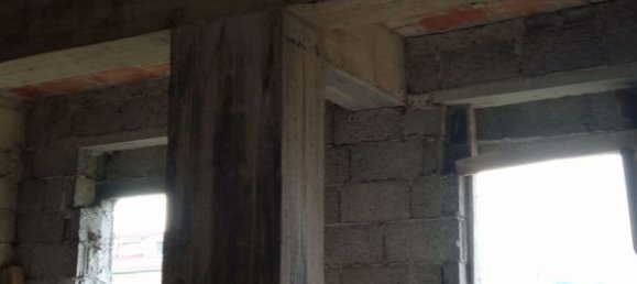 6 rooms Apartment in Roggiano Gravina, Italy No. 256869 5