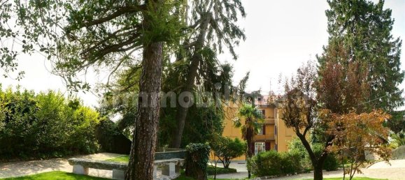 Apartamento de 1 dormitorio en Como, Italy No. 341528 34