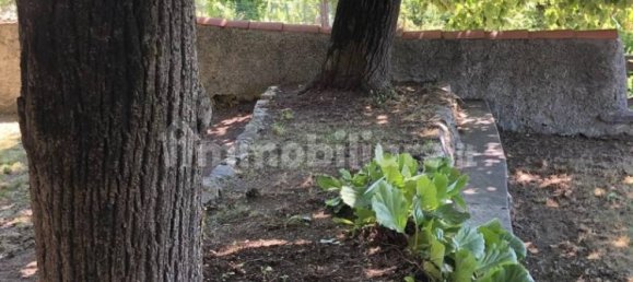 Apartamento de 1 dormitorio en Como, Italy No. 341528 26