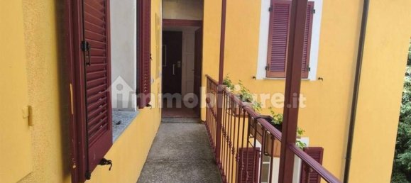 Apartamento de 1 dormitorio en Como, Italy No. 341528 16