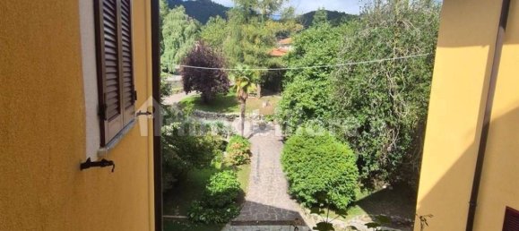 Apartamento de 1 dormitorio en Como, Italy No. 341528 11