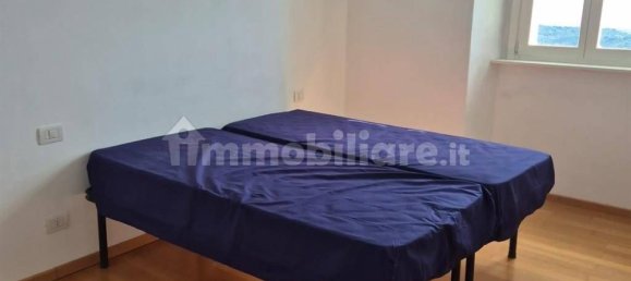 Apartamento de 1 dormitorio en Como, Italy No. 341528 4