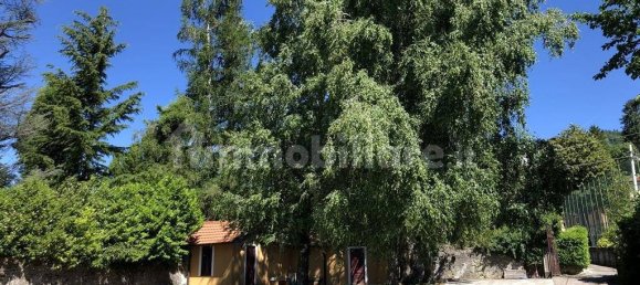 Apartamento de 1 dormitorio en Como, Italy No. 341528 32