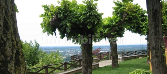 Apartamento de 1 dormitorio en Como, Italy No. 341528 23